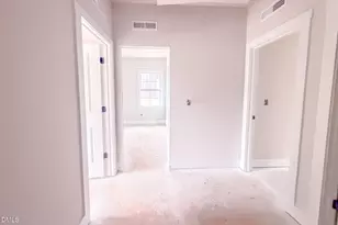 56 Alex Farm Ct, Zebulon, NC 27597 - Photo 43