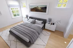 56 Alex Farm Ct, Zebulon, NC 27597 - Photo 87