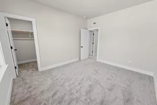 56 Alex Farm Ct, Zebulon, NC 27597 - Photo 35