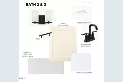 56 Alex Farm Court, Zebulon, NC 27597 - Photo 31