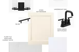 56 Alex Farm Ct, Zebulon, NC 27597 - Photo 31