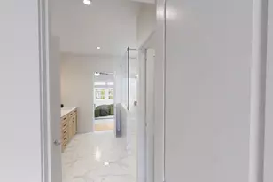 56 Alex Farm Ct, Zebulon, NC 27597 - Photo 71