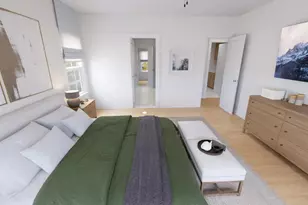 56 Alex Farm Ct, Zebulon, NC 27597 - Photo 63