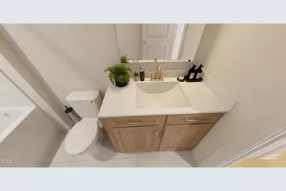 56 Alex Farm Court, Zebulon, NC 27597 - Photo 61