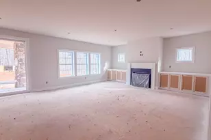 56 Alex Farm Ct, Zebulon, NC 27597 - Photo 15