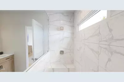 56 Alex Farm Court, Zebulon, NC 27597 - Photo 49