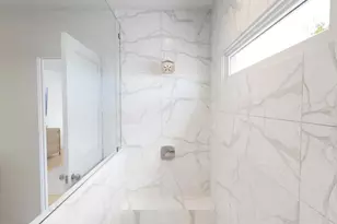 56 Alex Farm Ct, Zebulon, NC 27597 - Photo 49