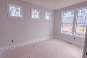 56 Alex Farm Ct, Zebulon, NC 27597 - Photo 11