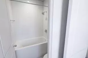 56 Alex Farm Ct, Zebulon, NC 27597 - Photo 89