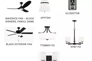 56 Alex Farm Ct, Zebulon, NC 27597 - Photo 33