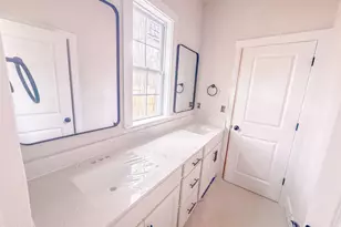 56 Alex Farm Ct, Zebulon, NC 27597 - Photo 49