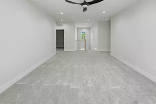 56 Alex Farm Ct, Zebulon, NC 27597 - Photo 17