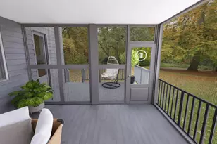 56 Alex Farm Ct, Zebulon, NC 27597 - Photo 65