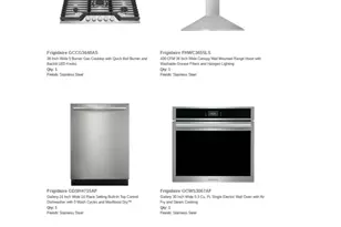 56 Alex Farm Ct, Zebulon, NC 27597 - Photo 11