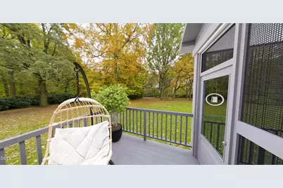 56 Alex Farm Court, Zebulon, NC 27597 - Photo 35