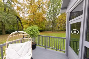 56 Alex Farm Ct, Zebulon, NC 27597 - Photo 35