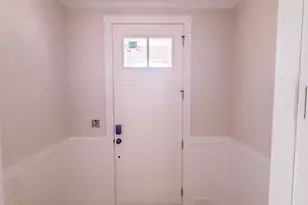 56 Alex Farm Ct, Zebulon, NC 27597 - Photo 7