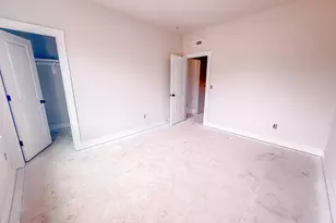 56 Alex Farm Ct, Zebulon, NC 27597 - Photo 45