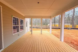 56 Alex Farm Ct, Zebulon, NC 27597 - Photo 55