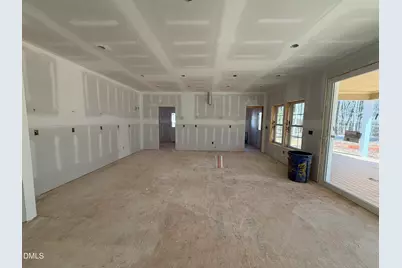 56 Alex Farm Court, Zebulon, NC 27597 - Photo 9