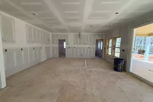 56 Alex Farm Ct, Zebulon, NC 27597 - Photo 9