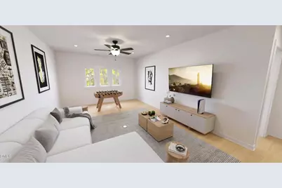 56 Alex Farm Court, Zebulon, NC 27597 - Photo 59