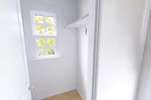 56 Alex Farm Ct, Zebulon, NC 27597 - Photo 81