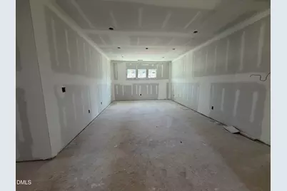 56 Alex Farm Court, Zebulon, NC 27597 - Photo 17