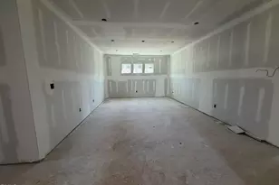 56 Alex Farm Ct, Zebulon, NC 27597 - Photo 17