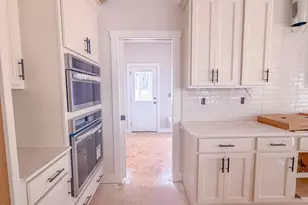 56 Alex Farm Ct, Zebulon, NC 27597 - Photo 23