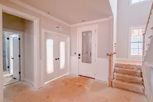 56 Alex Farm Ct, Zebulon, NC 27597 - Photo 9