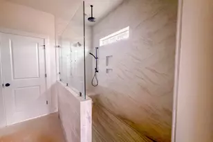 56 Alex Farm Ct, Zebulon, NC 27597 - Photo 35