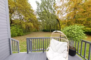 56 Alex Farm Ct, Zebulon, NC 27597 - Photo 63