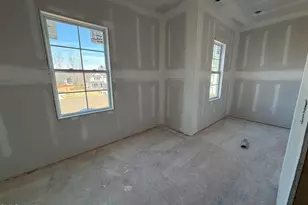 56 Alex Farm Ct, Zebulon, NC 27597 - Photo 27