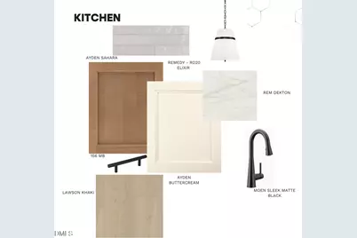 56 Alex Farm Court, Zebulon, NC 27597 - Photo 7