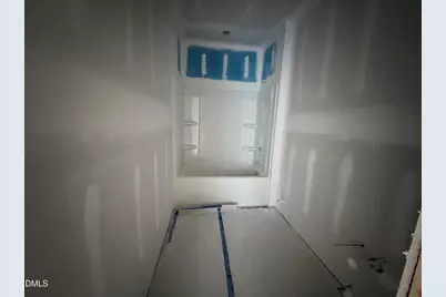 56 Alex Farm Court, Zebulon, NC 27597 - Photo 21