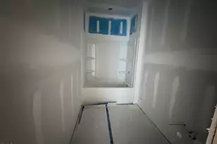 56 Alex Farm Ct, Zebulon, NC 27597 - Photo 21