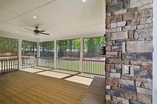 56 Alex Farm Ct, Zebulon, NC 27597 - Photo 13