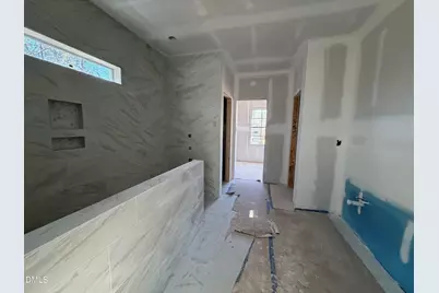 56 Alex Farm Court, Zebulon, NC 27597 - Photo 25