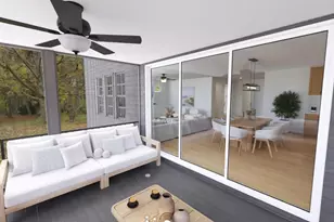 56 Alex Farm Ct, Zebulon, NC 27597 - Photo 55