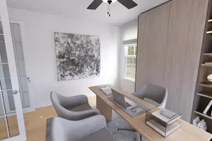 56 Alex Farm Ct, Zebulon, NC 27597 - Photo 25