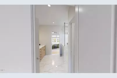 56 Alex Farm Court, Zebulon, NC 27597 - Photo 53