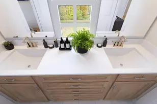 56 Alex Farm Ct, Zebulon, NC 27597 - Photo 67