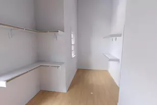 56 Alex Farm Ct, Zebulon, NC 27597 - Photo 73