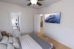 56 Alex Farm Ct, Zebulon, NC 27597 - Photo 83