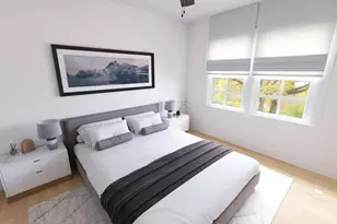 56 Alex Farm Ct, Zebulon, NC 27597 - Photo 91