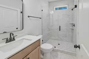 56 Alex Farm Ct, Zebulon, NC 27597 - Photo 9