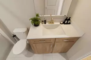 56 Alex Farm Ct, Zebulon, NC 27597 - Photo 79