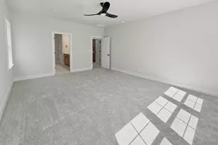 56 Alex Farm Ct, Zebulon, NC 27597 - Photo 19