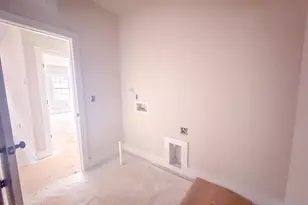 56 Alex Farm Ct, Zebulon, NC 27597 - Photo 41